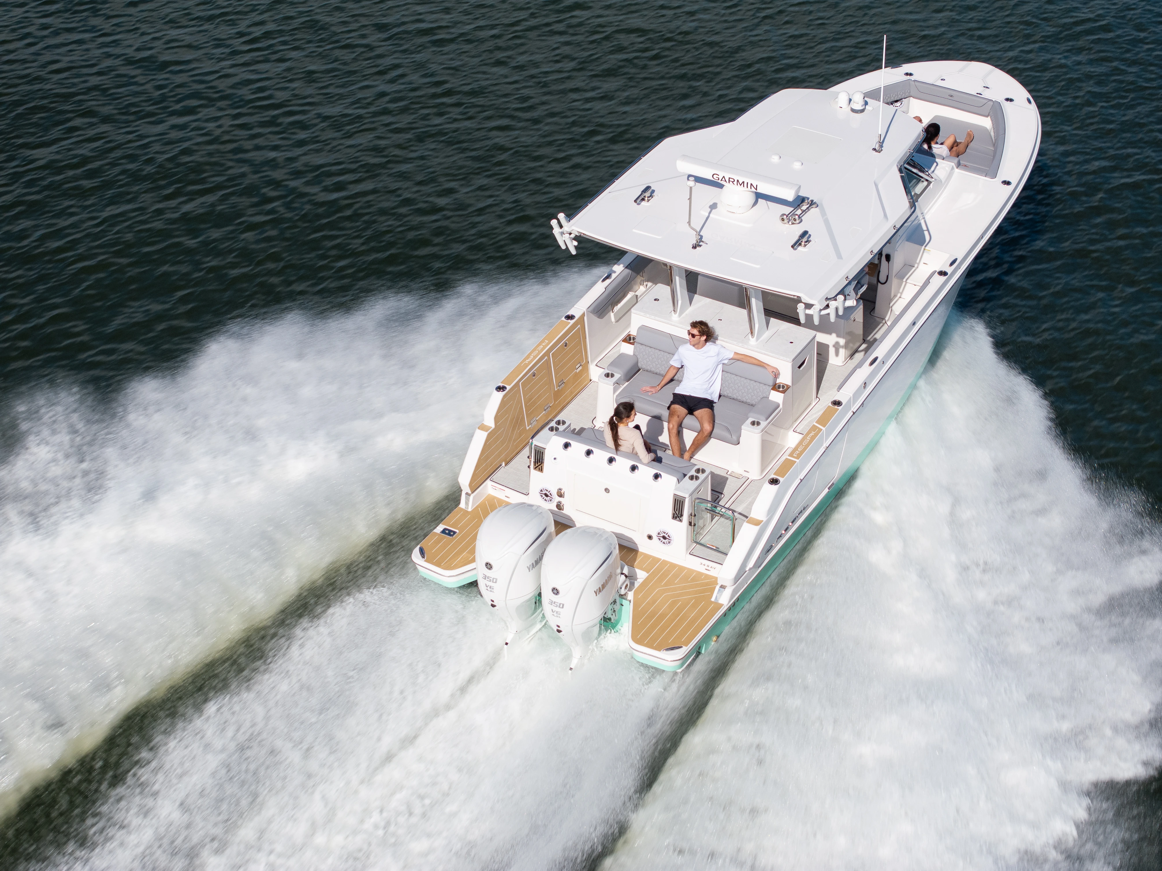 finance-header-image