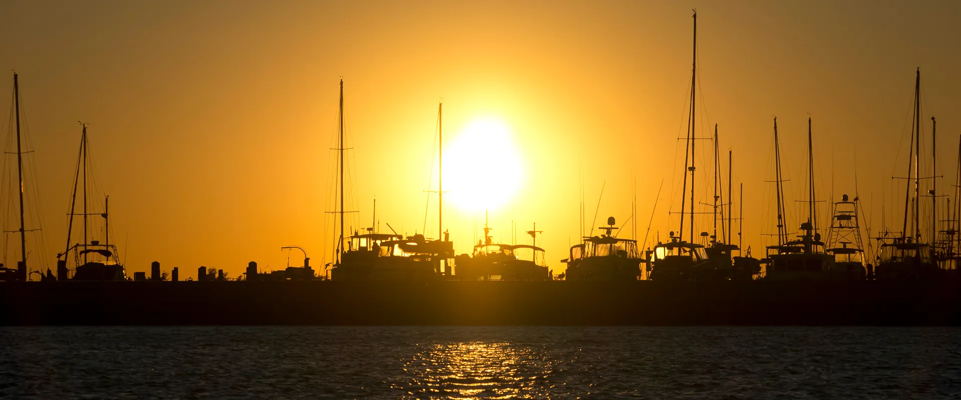 location-template-header