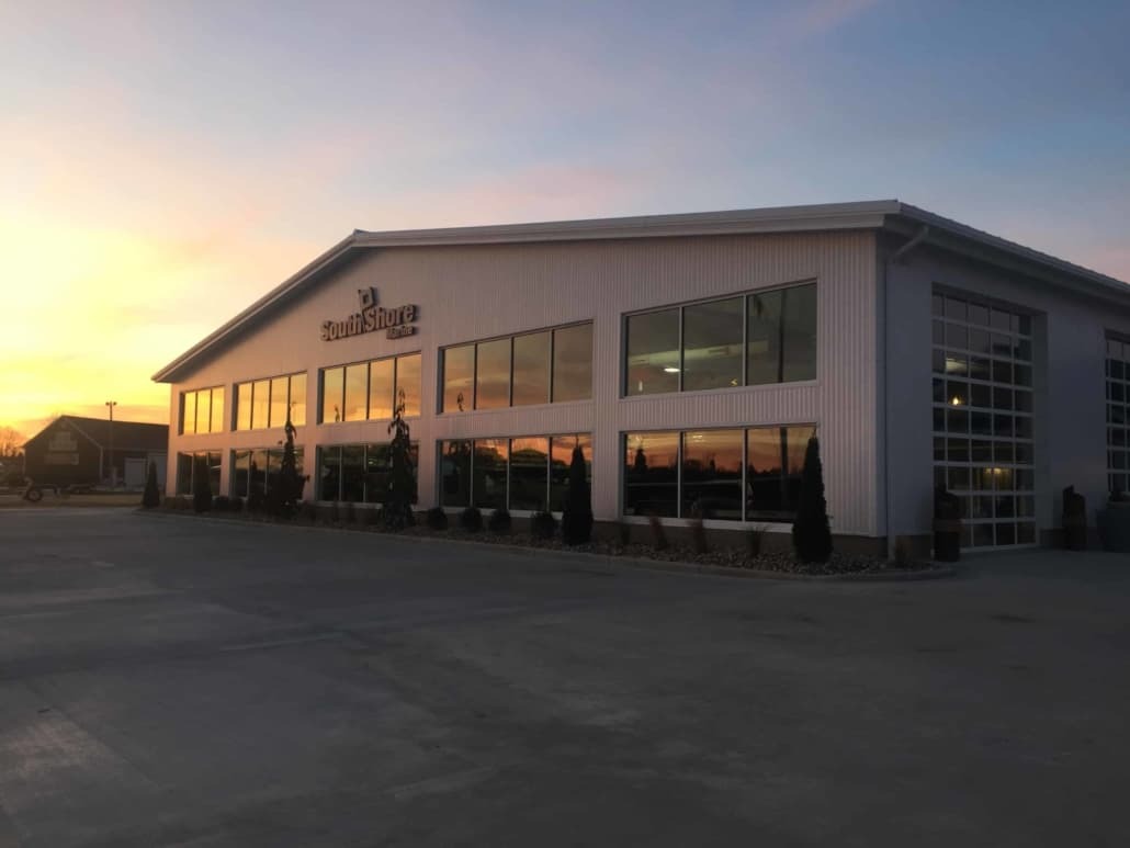 award-winning-services