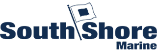 South Shore Marine
